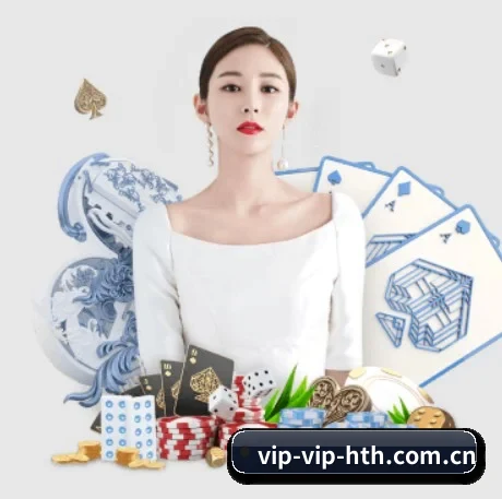 青少年健康守护行动 - 内容审核团队扩展至百人规模,确保资讯发布的准确性、时效性与合规性。